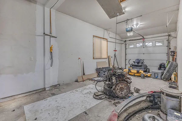 $649,900 | N558 Schroeter Drive, Sherman, WI 53075