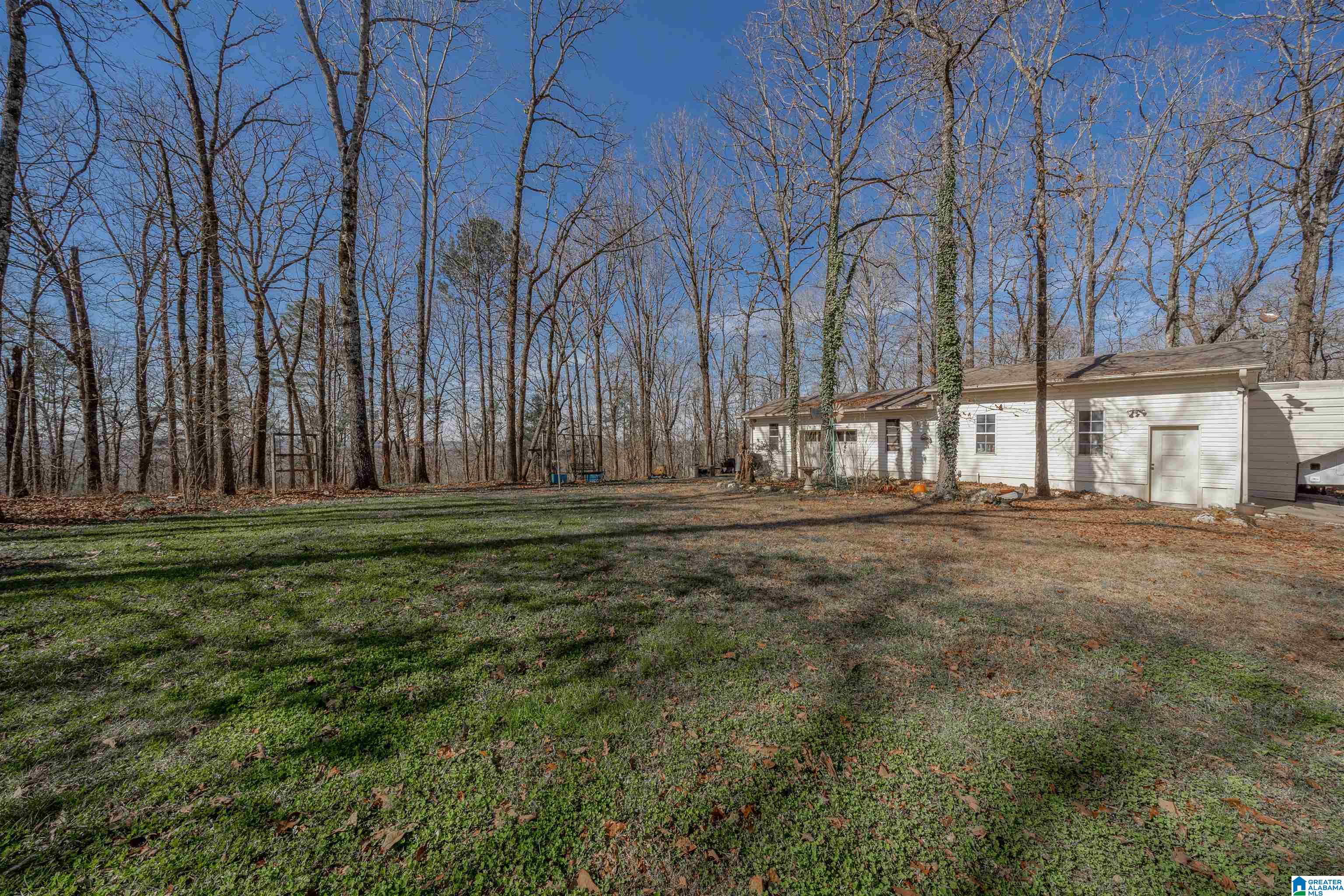 136 Chestnut Drive Alabaster, AL 35007 - Photo 12 of 46
