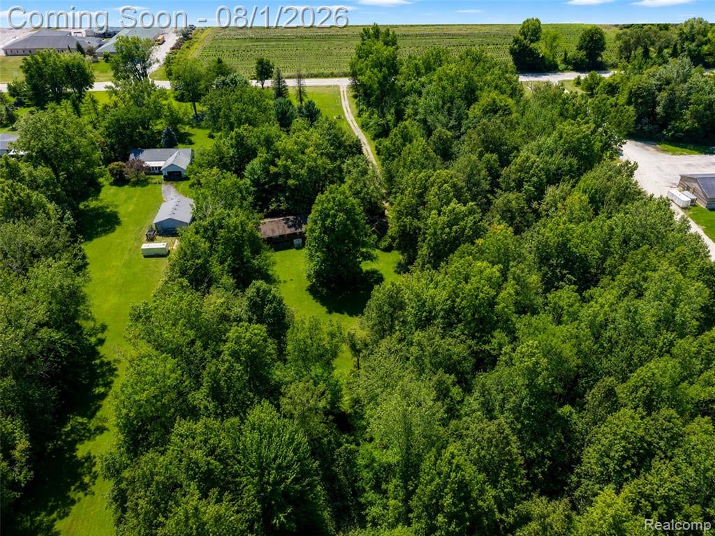 28966 Sibley Road Romulus, MI 48174 - Photo 59 of 68 Gallery Image 59