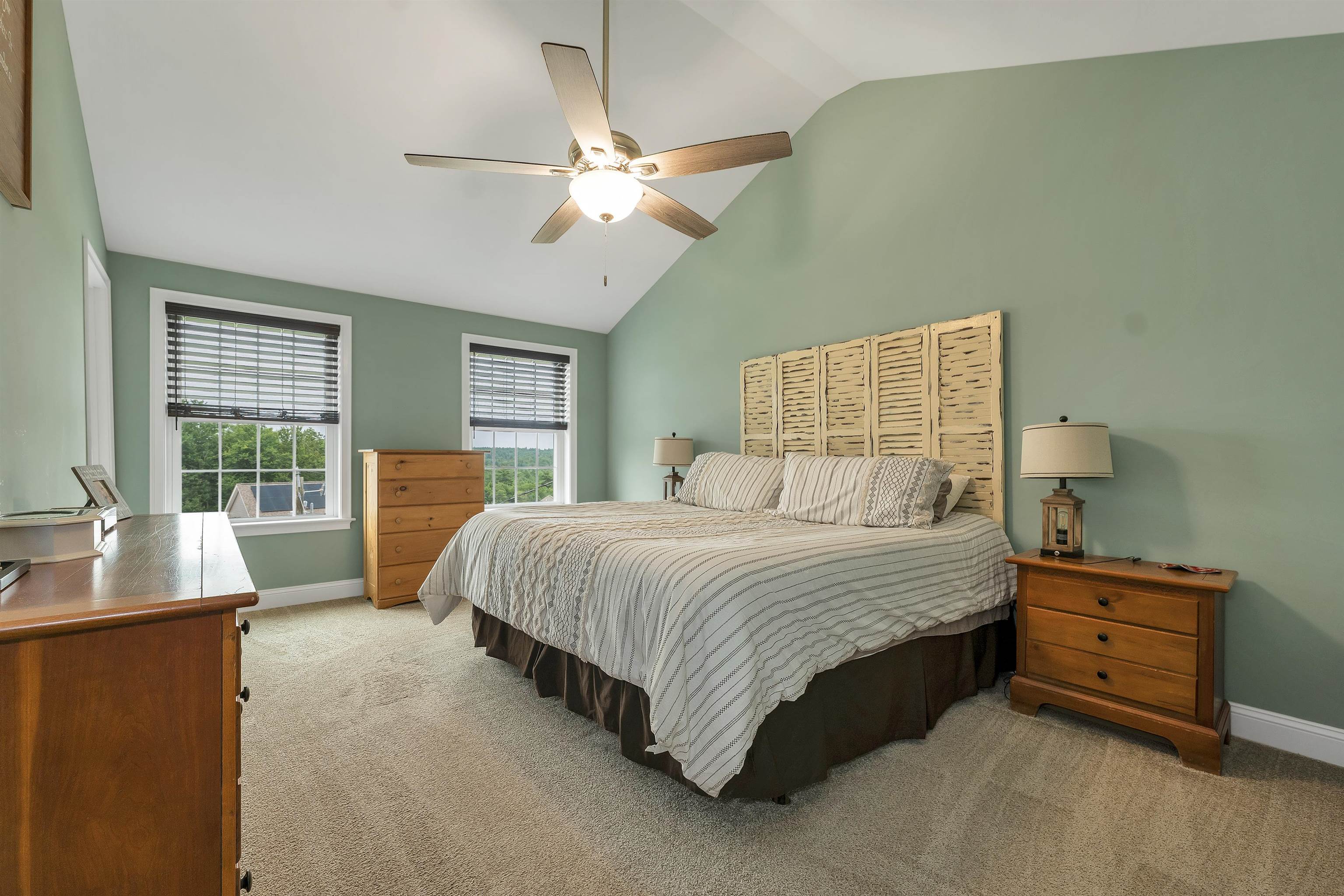 114 Timber Ridge Drive Milford, NH 03055 - Photo 15 of 38 Gallery Image 15