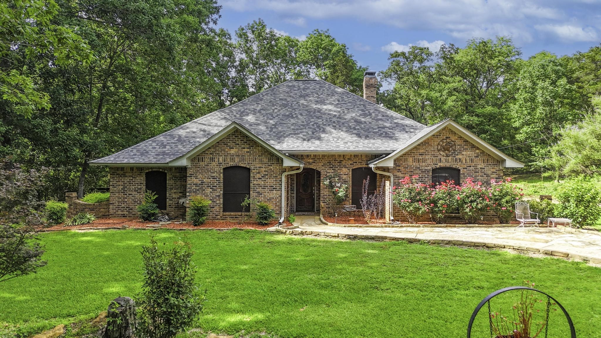 1749 Highway 84 Palestine, TX 75801 - Photo 18 of 47