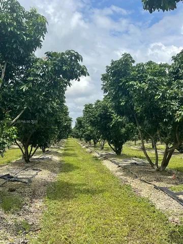 $796,000 | 217 Ave, Homestead, FL 33034