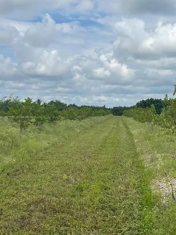 $796,000 | 217 Ave, Homestead, FL 33034