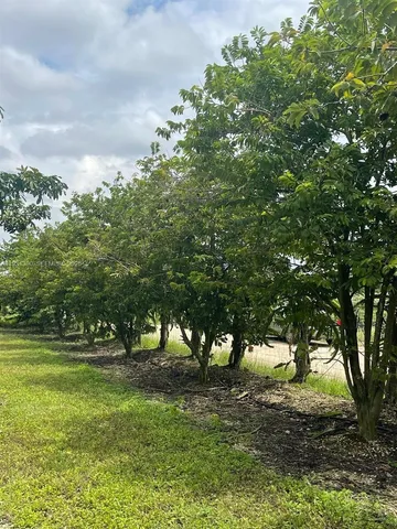 $796,000 | 217 Ave, Homestead, FL 33034