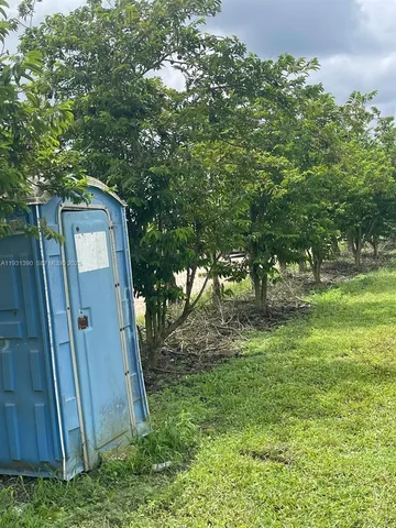 $796,000 | 217 Ave, Homestead, FL 33034