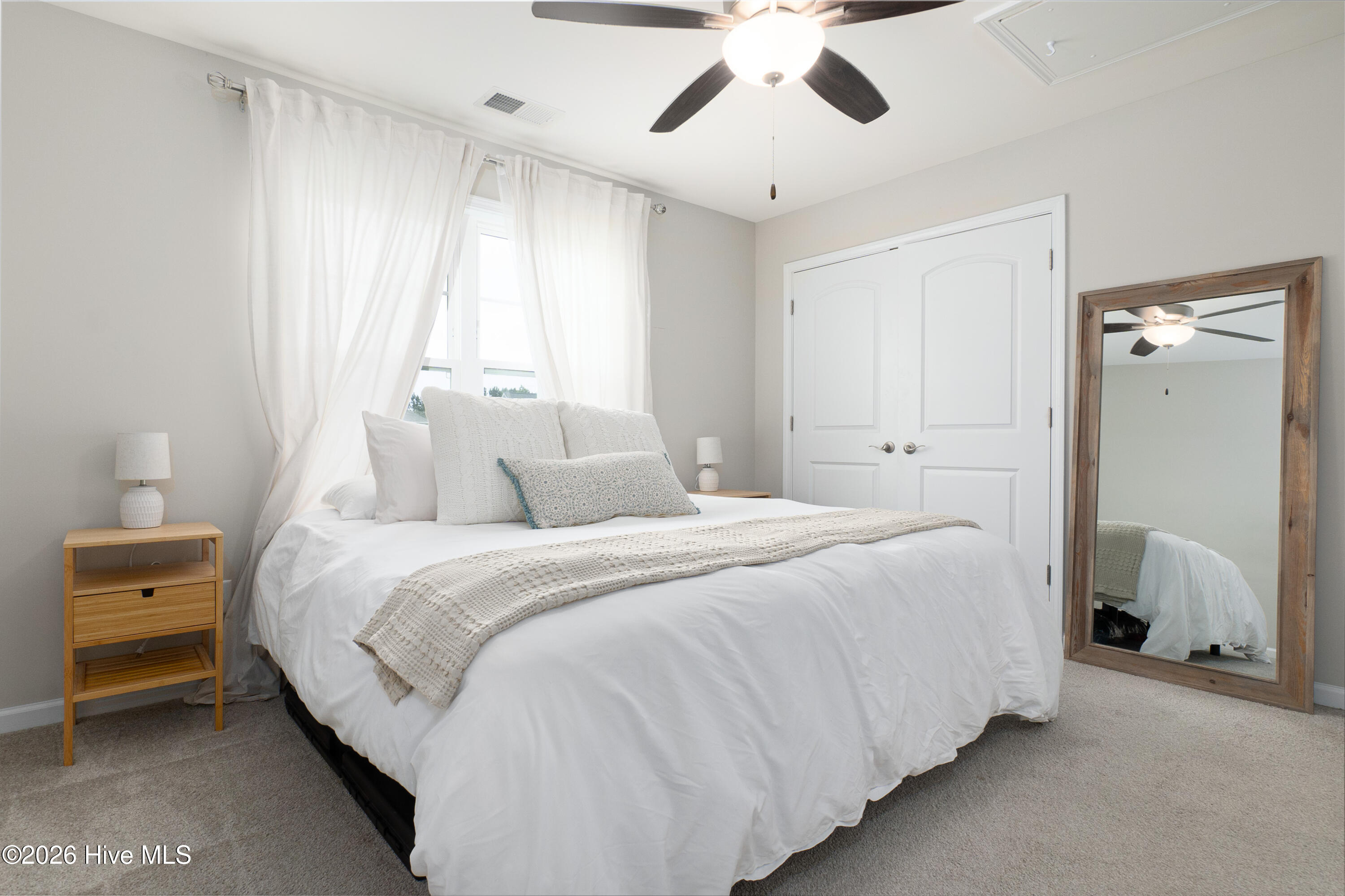 175 Old Murdoch Road, Unit 303 Morehead City, NC 28570 - Photo 11 of 21