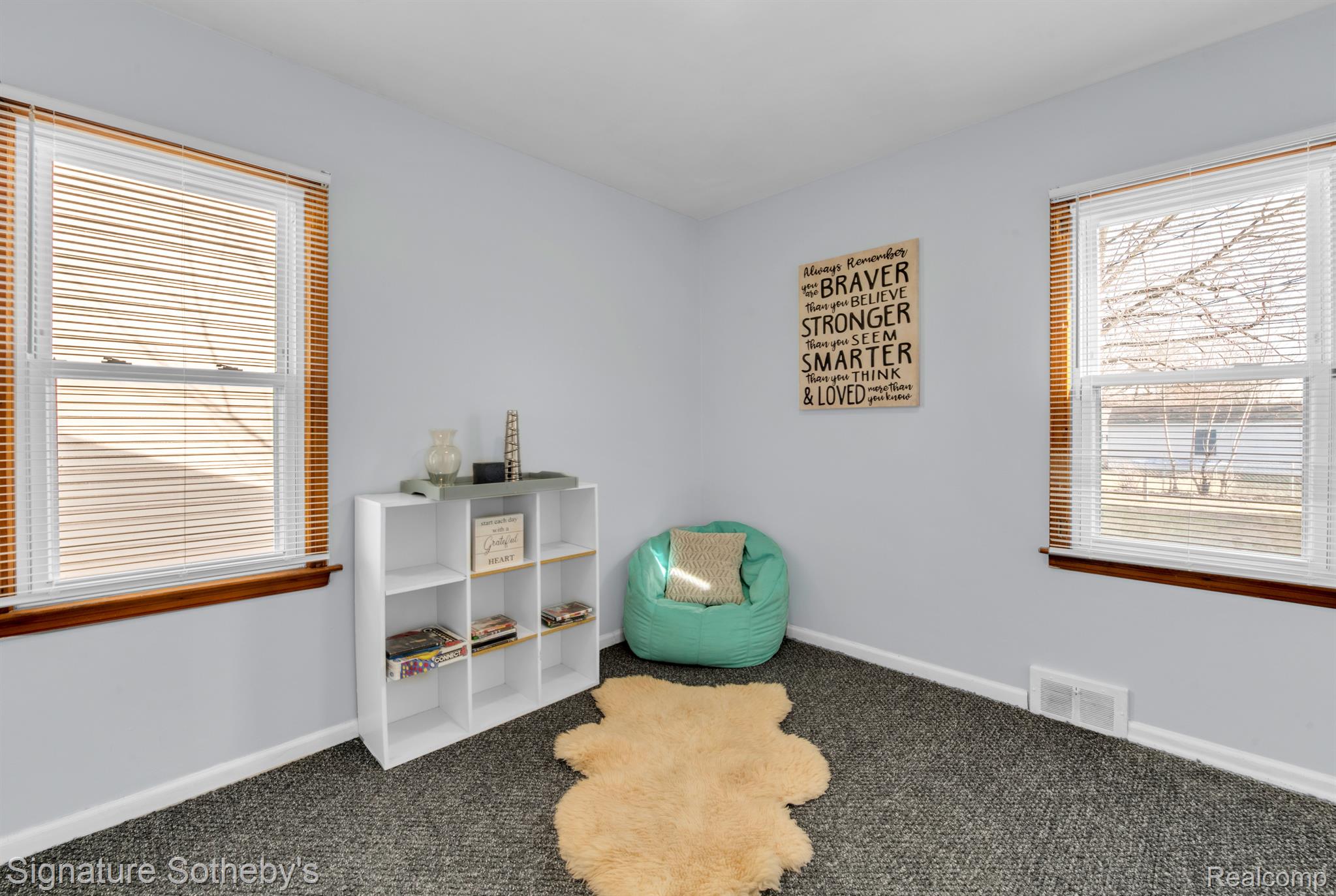 21320 Waltham Road Warren, MI 48089 - Photo 10 of 17 Gallery Image 10