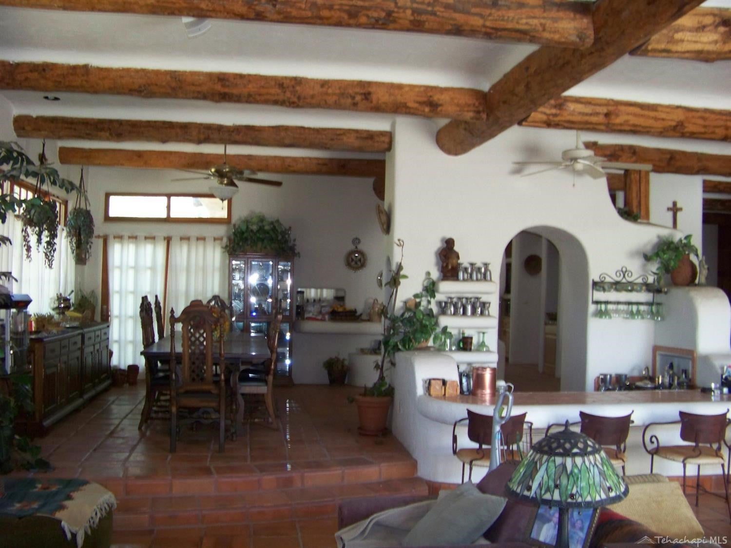 11600 Caliente Bodfish Road Caliente, CA 93518 - Photo 10 of 47 Gallery Image 10