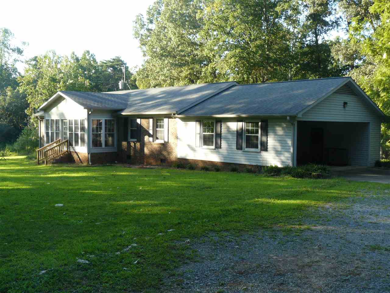 180 Loves Road Blacksburg, SC 29702 - Photo 1 of 18