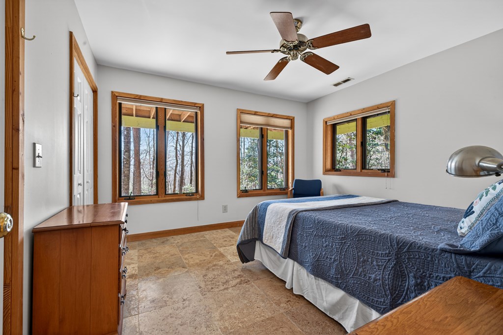 793 Jackie Cove Road Hayesville, NC 28904 - Photo 14 of 47