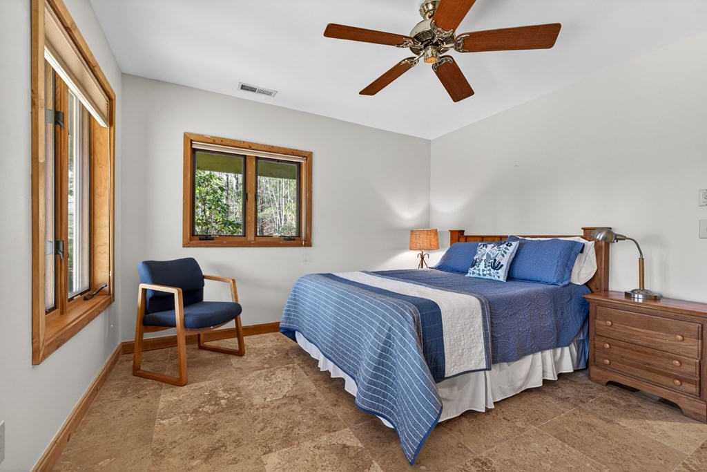 793 Jackie Cove Road Hayesville, NC 28904 - Photo 15 of 47