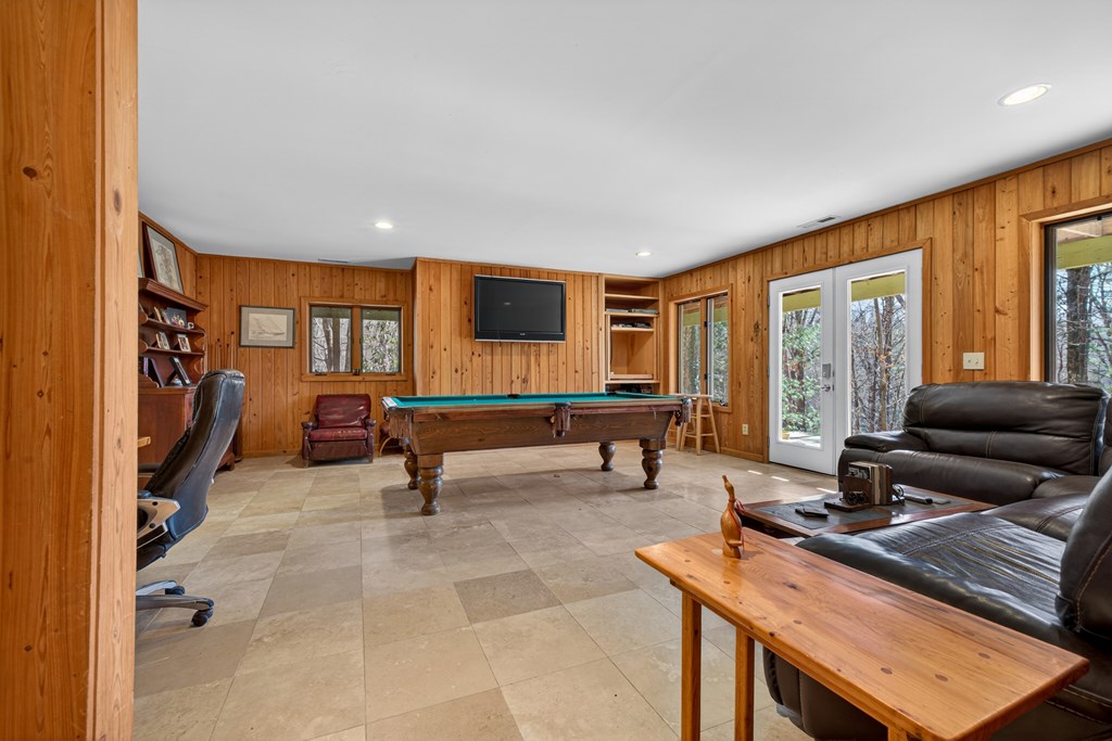 793 Jackie Cove Road Hayesville, NC 28904 - Photo 16 of 47