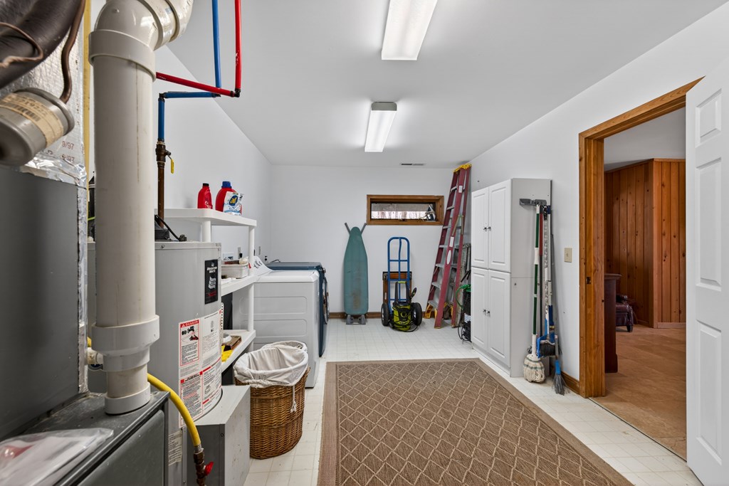 793 Jackie Cove Road Hayesville, NC 28904 - Photo 17 of 47