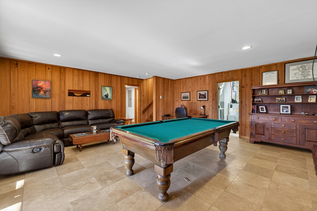 793 Jackie Cove Road Hayesville, NC 28904 - Photo 18 of 47