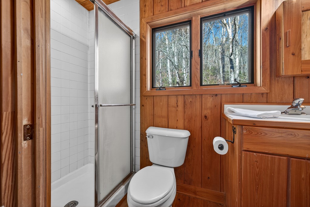 793 Jackie Cove Road Hayesville, NC 28904 - Photo 21 of 47