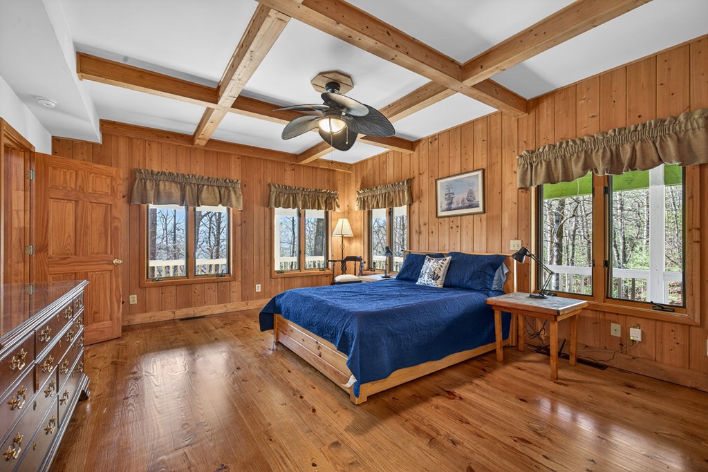 793 Jackie Cove Road Hayesville, NC 28904 - Photo 23 of 47