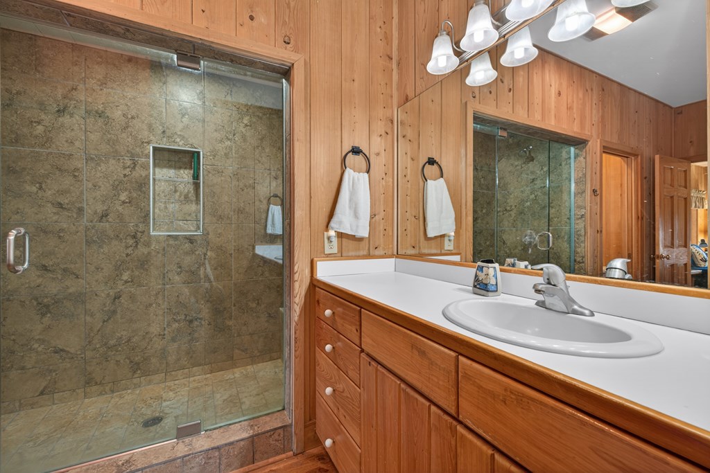 793 Jackie Cove Road Hayesville, NC 28904 - Photo 25 of 47