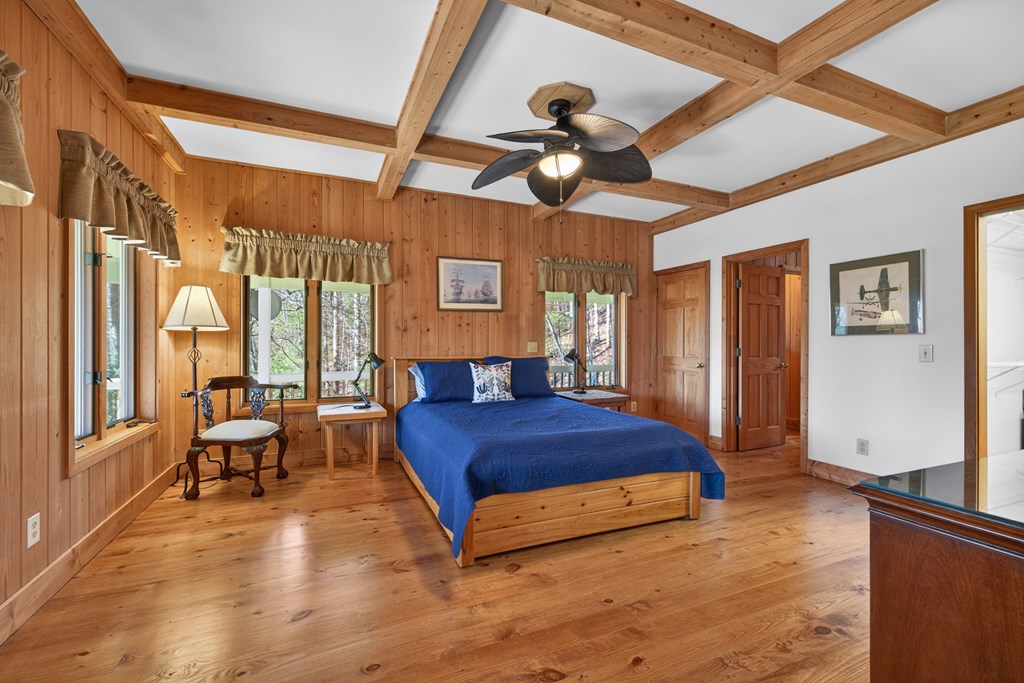 793 Jackie Cove Road Hayesville, NC 28904 - Photo 26 of 47