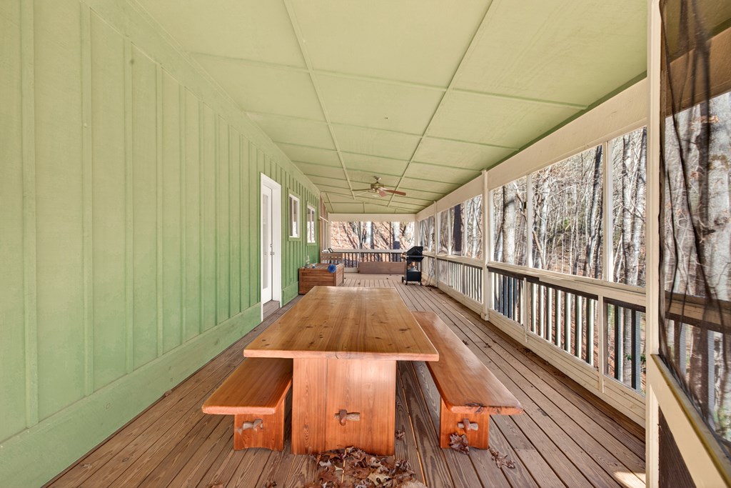 793 Jackie Cove Road Hayesville, NC 28904 - Photo 32 of 47