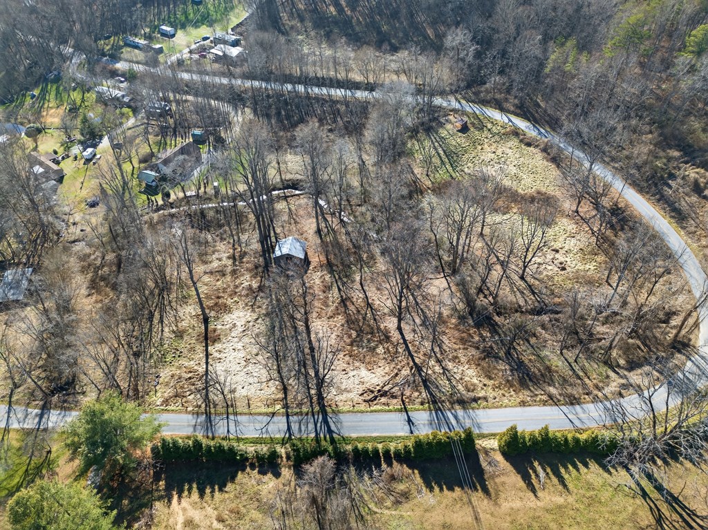 793 Jackie Cove Road Hayesville, NC 28904 - Photo 8 of 47