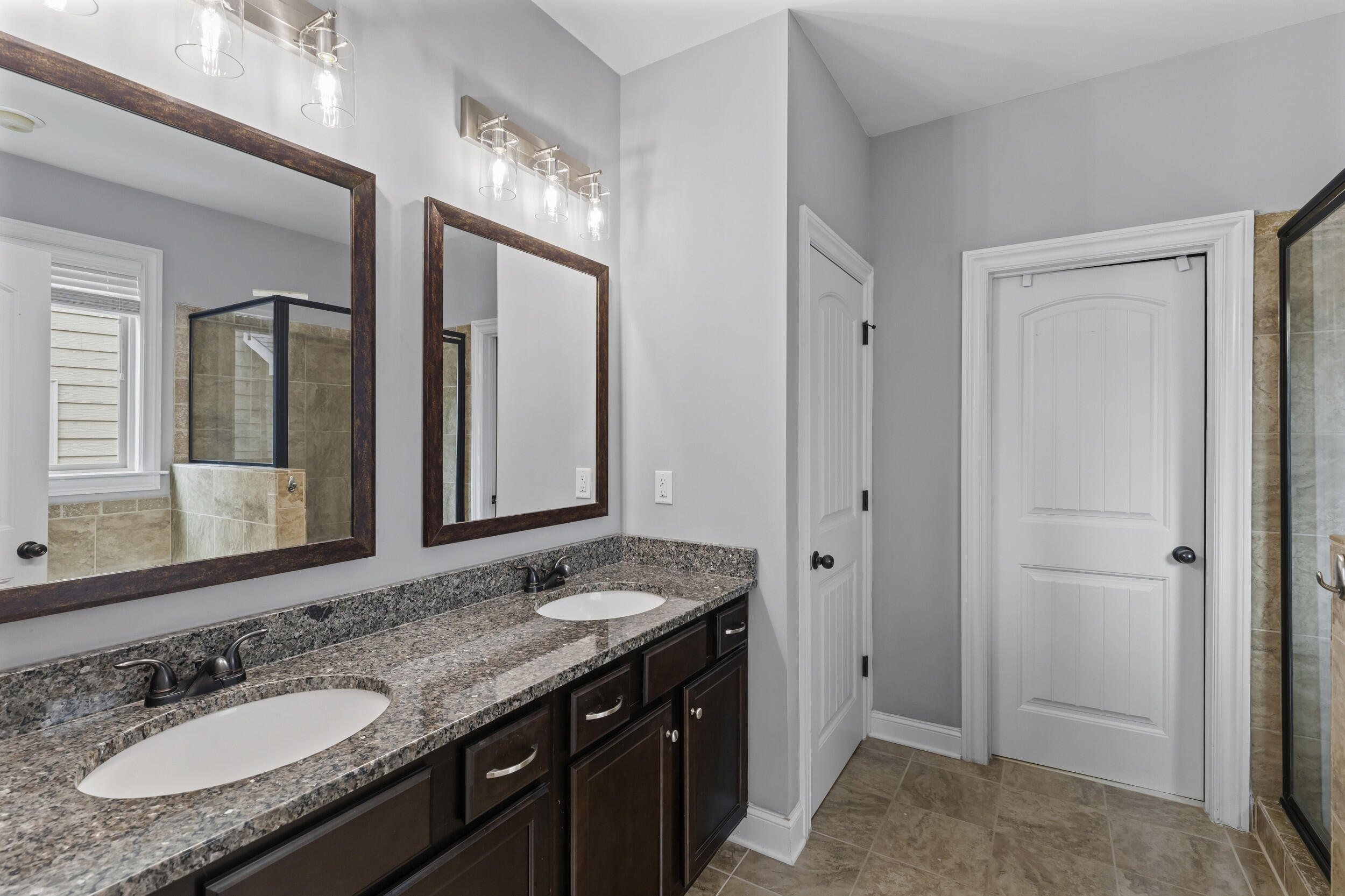 1016 Highgrass Court Evans, GA 30809 - Photo 18 of 40 2026-03-04_1016_highgrass_ct-srm-22