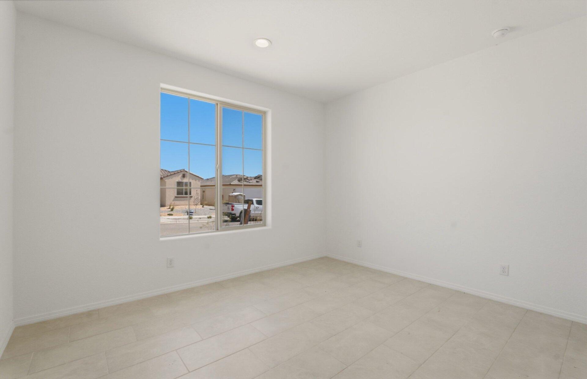 3005 Donita Lane Northeast Rio Rancho, NM 87144 - Photo 21 of 27 Gallery Image 21