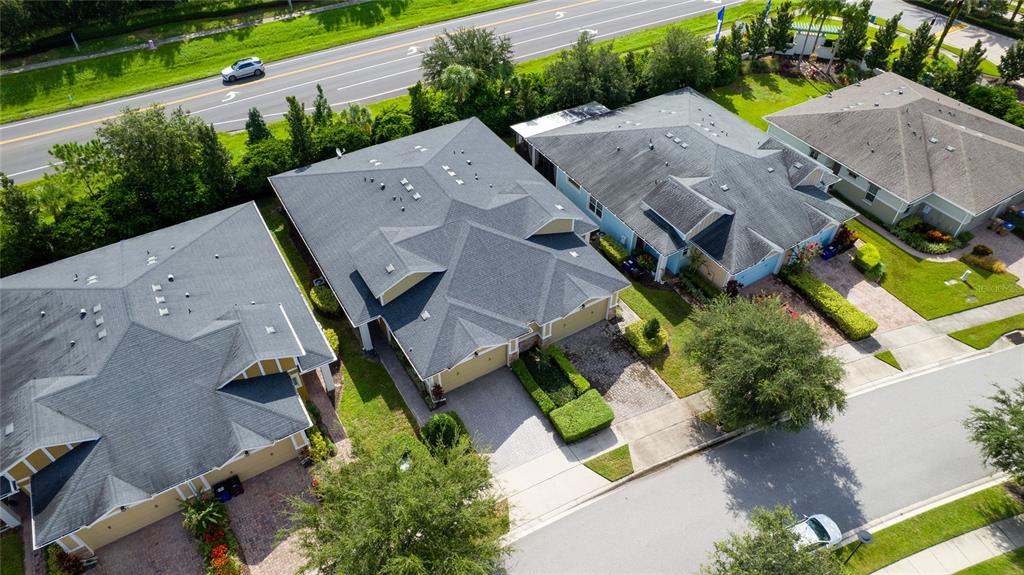 2491 Yellow Brick Road St. Cloud, FL 34772 - Photo 41 of 53