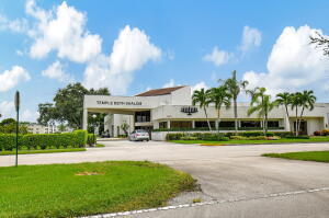 296 Fanshaw H Boca Raton, FL 33434 - Photo 59 of 59 20250425153815175484000000