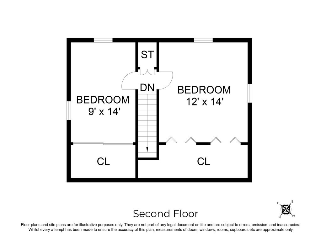 11 Elm Street Hopkinton, MA 01748 - Photo 18 of 18 Gallery Image 18