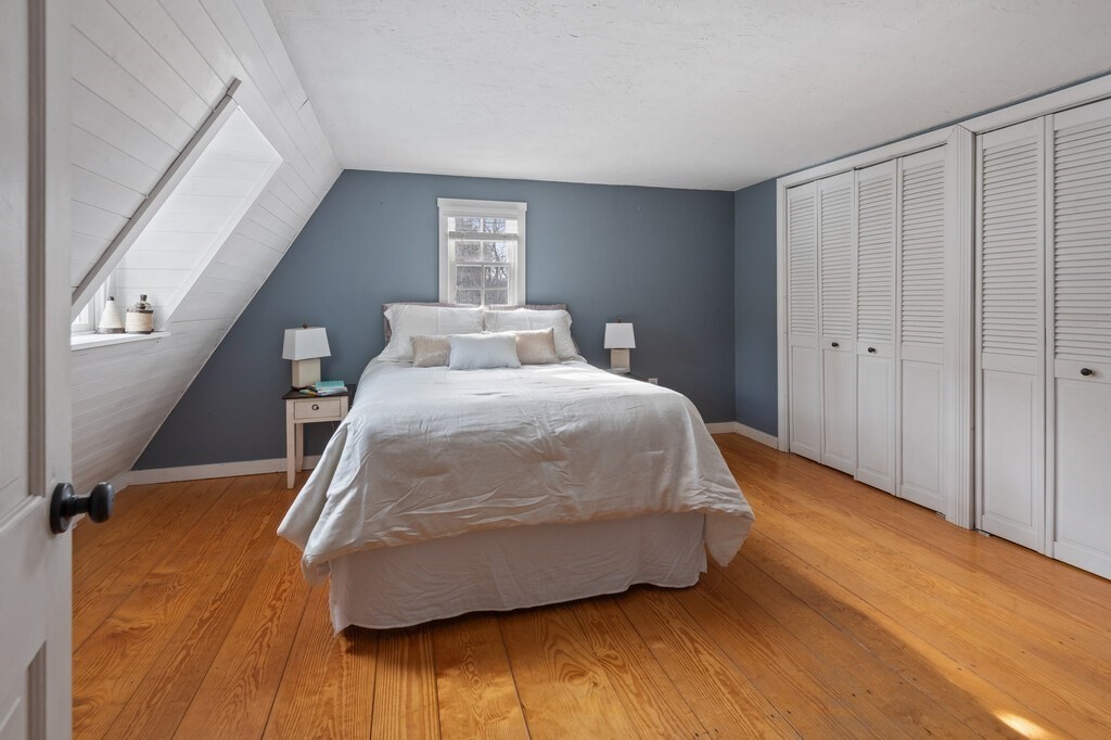 11 Elm Street Hopkinton, MA 01748 - Photo 9 of 18 Gallery Image 9
