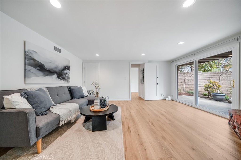 26822 Calle Real Dana Point, CA 92624 - Photo 26 of 41 a living room with furniture and a large window
