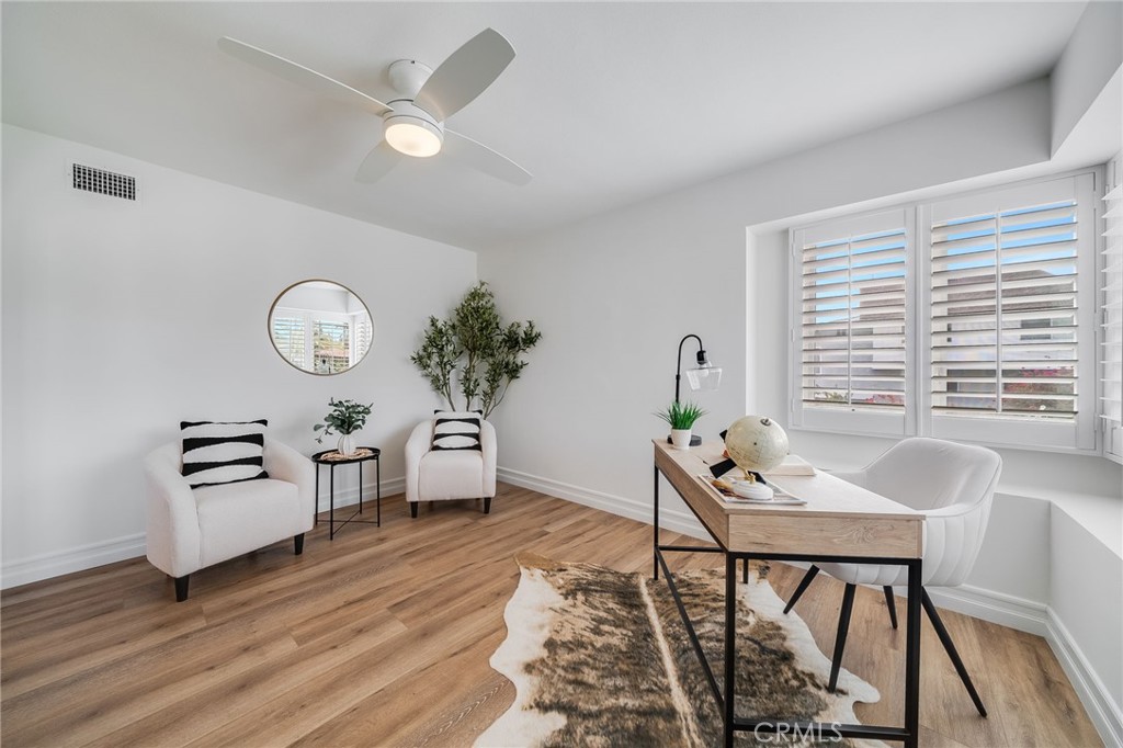 26822 Calle Real Dana Point, CA 92624 - Photo 4 of 41 a living room with furniture