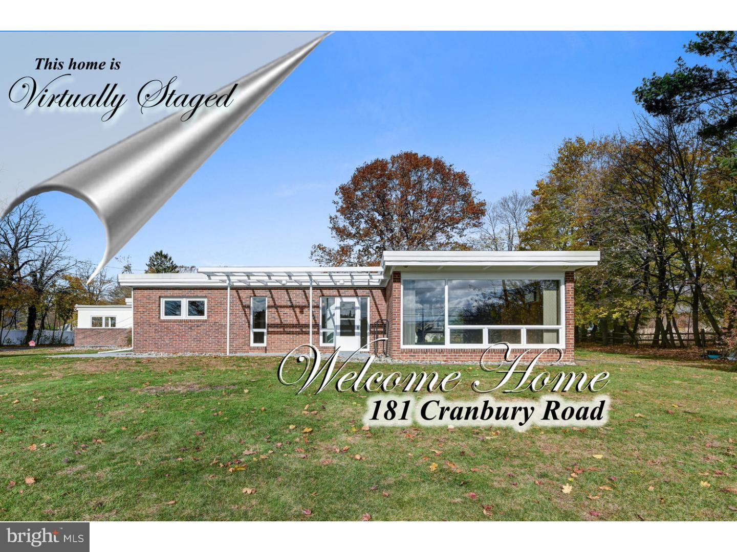 4 bedS 2 full baths 2304 sq. ft Plus 2 CAR GARAGE