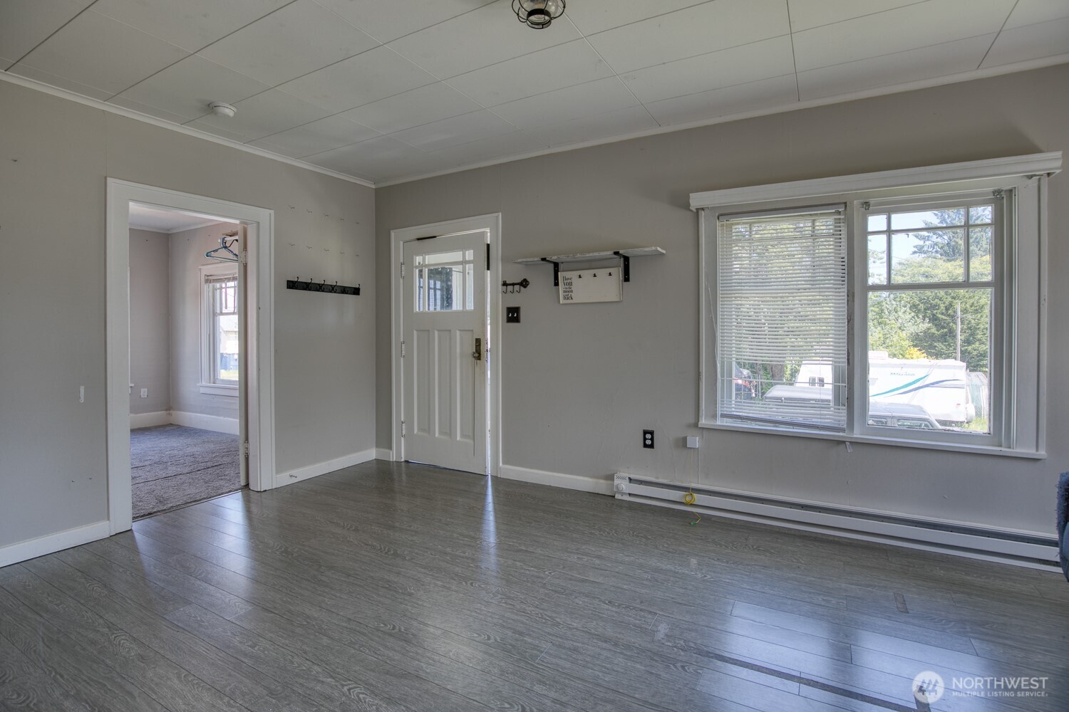 309 South Mill Street Aberdeen, WA 98520 - Photo 4 of 21