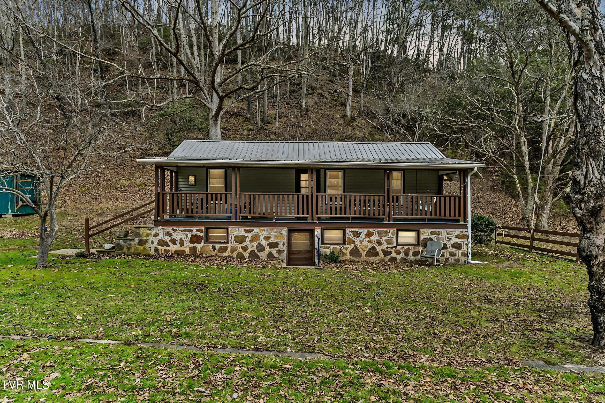 201 Falling Rock Road Saltville, VA 24370 - Photo 1 of 58 1_11d0f416-f1a0-49a3-9f8a-62d69945249b