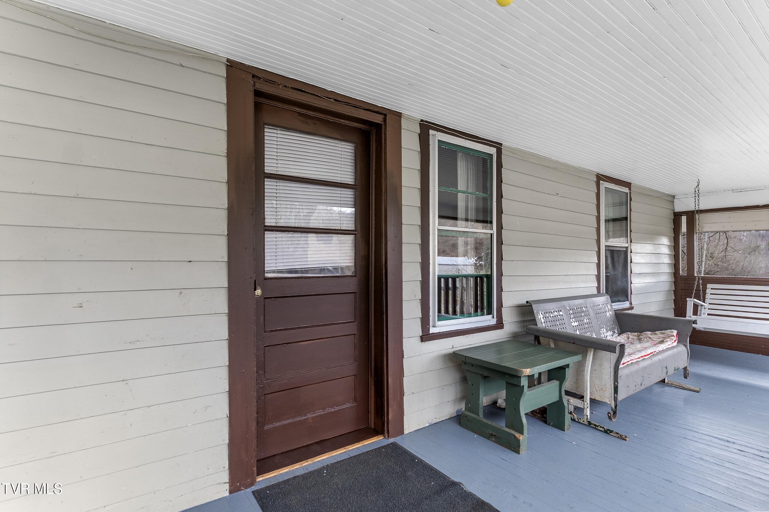 201 Falling Rock Road Saltville, VA 24370 - Photo 11 of 58 9_arw09672