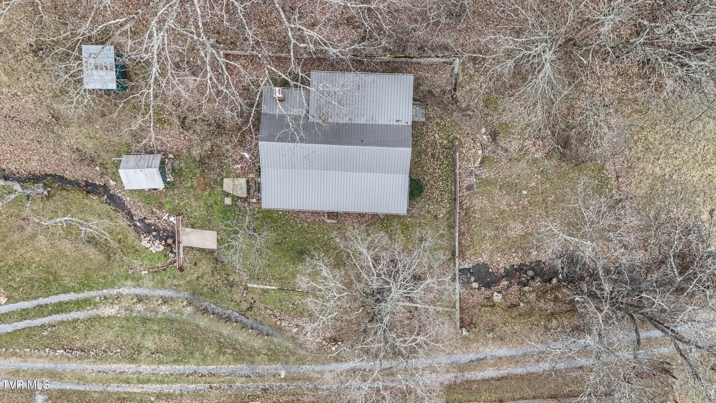 201 Falling Rock Road Saltville, VA 24370 - Photo 34 of 58 32_dji_20250130141134_0403_d
