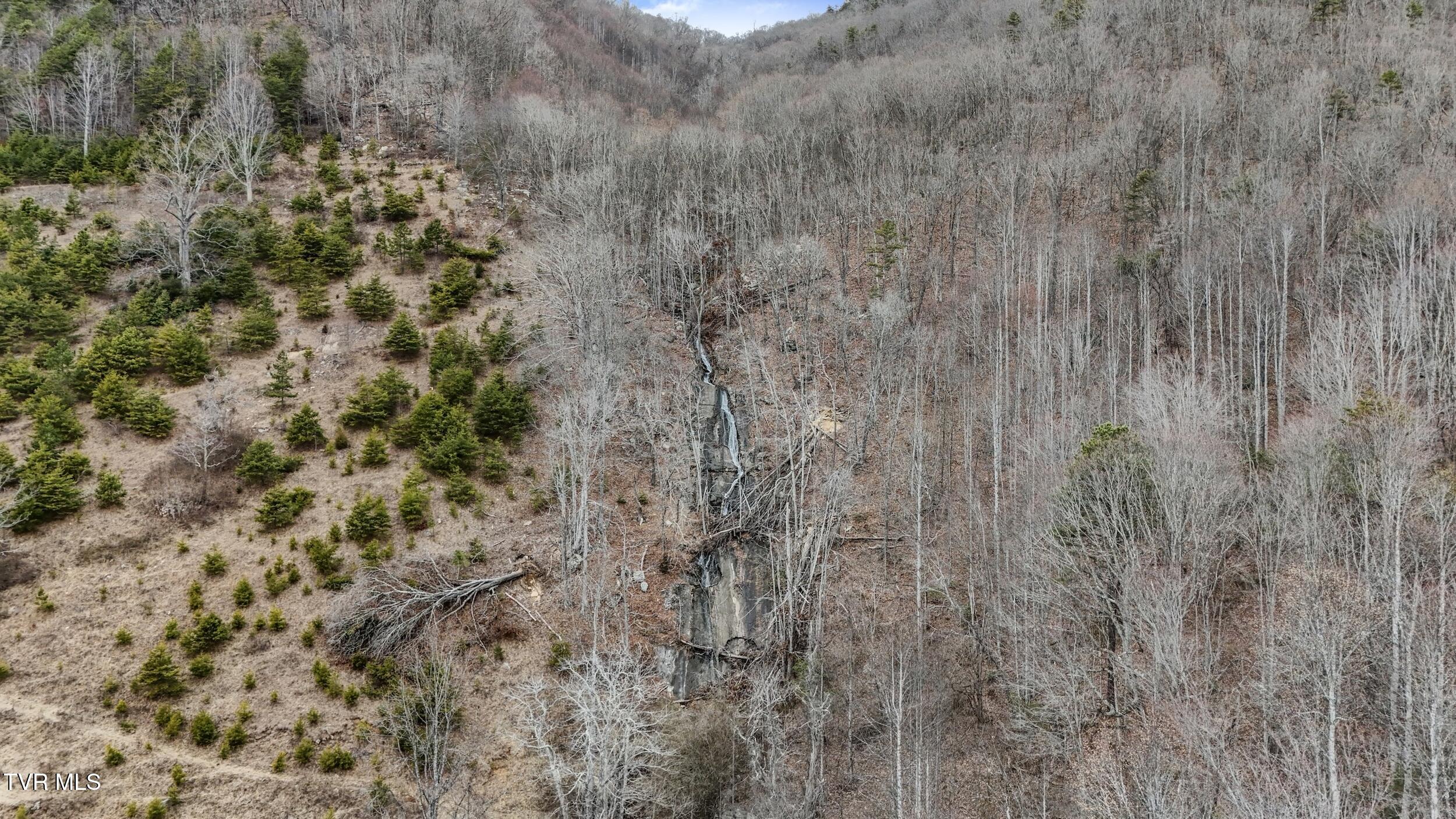 201 Falling Rock Road Saltville, VA 24370 - Photo 49 of 58 49_dji_20250130141617_0433_d