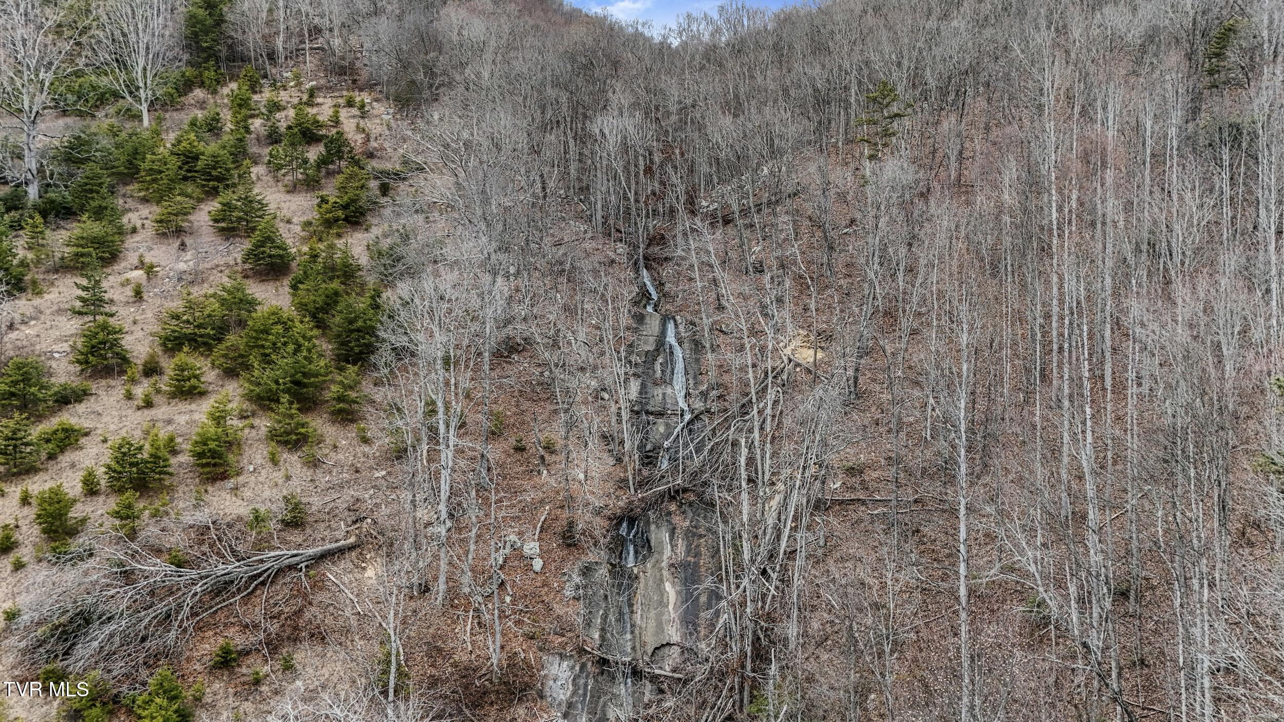 201 Falling Rock Road Saltville, VA 24370 - Photo 50 of 58 50_dji_20250130141632_0436_d