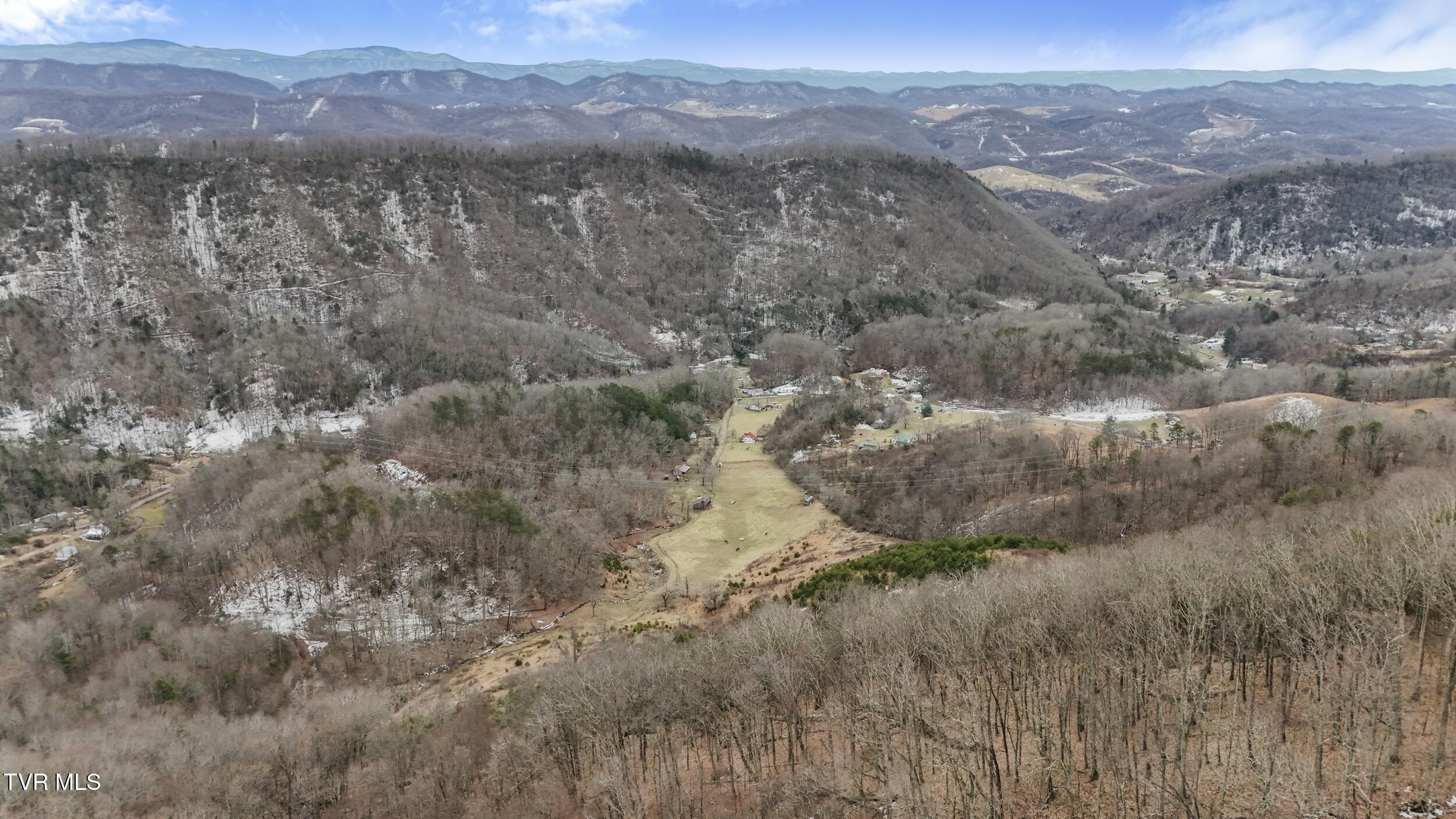 201 Falling Rock Road Saltville, VA 24370 - Photo 52 of 58 52_dji_20250130141824_0442_d
