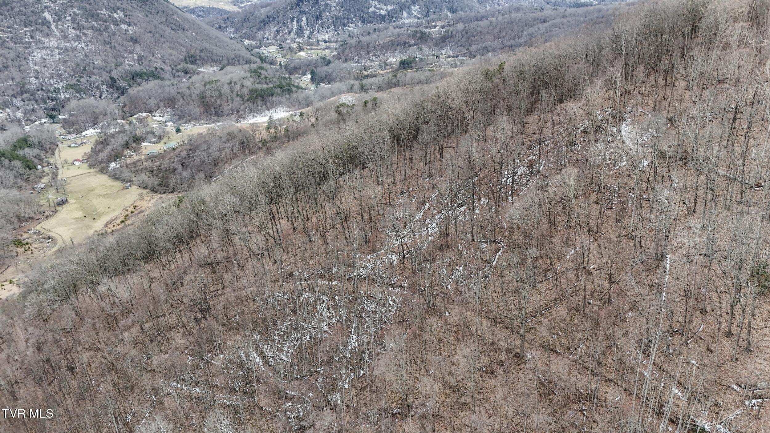 201 Falling Rock Road Saltville, VA 24370 - Photo 53 of 58 53_dji_20250130141849_0445_d