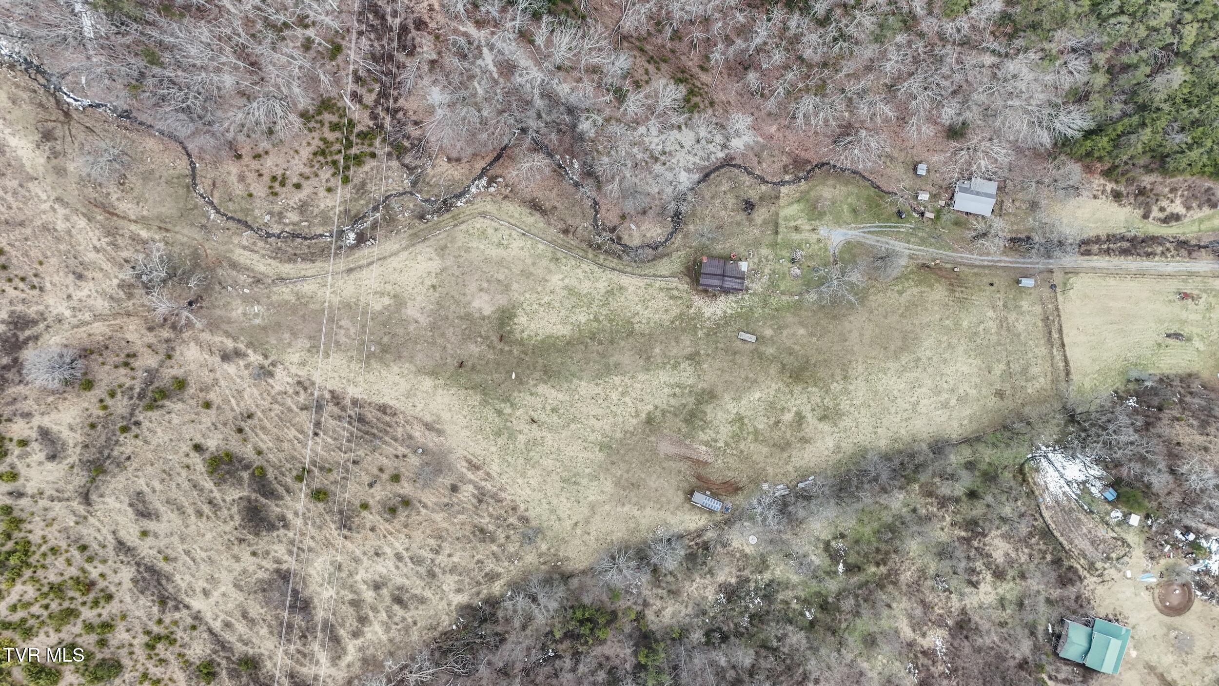 201 Falling Rock Road Saltville, VA 24370 - Photo 54 of 58 54_dji_20250130142001_0448_d