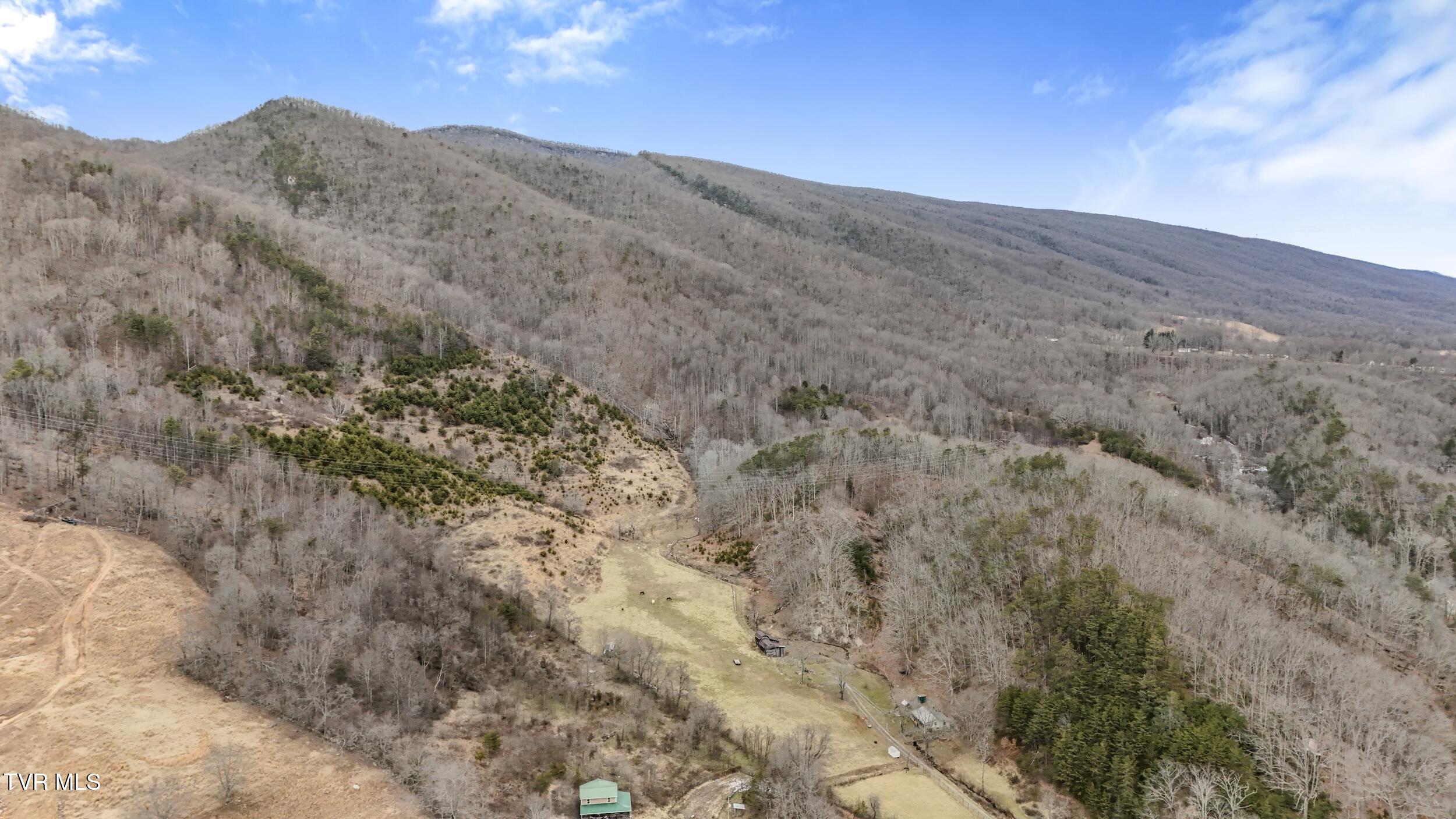 201 Falling Rock Road Saltville, VA 24370 - Photo 56 of 58 56_dji_20250130142117_0454_d