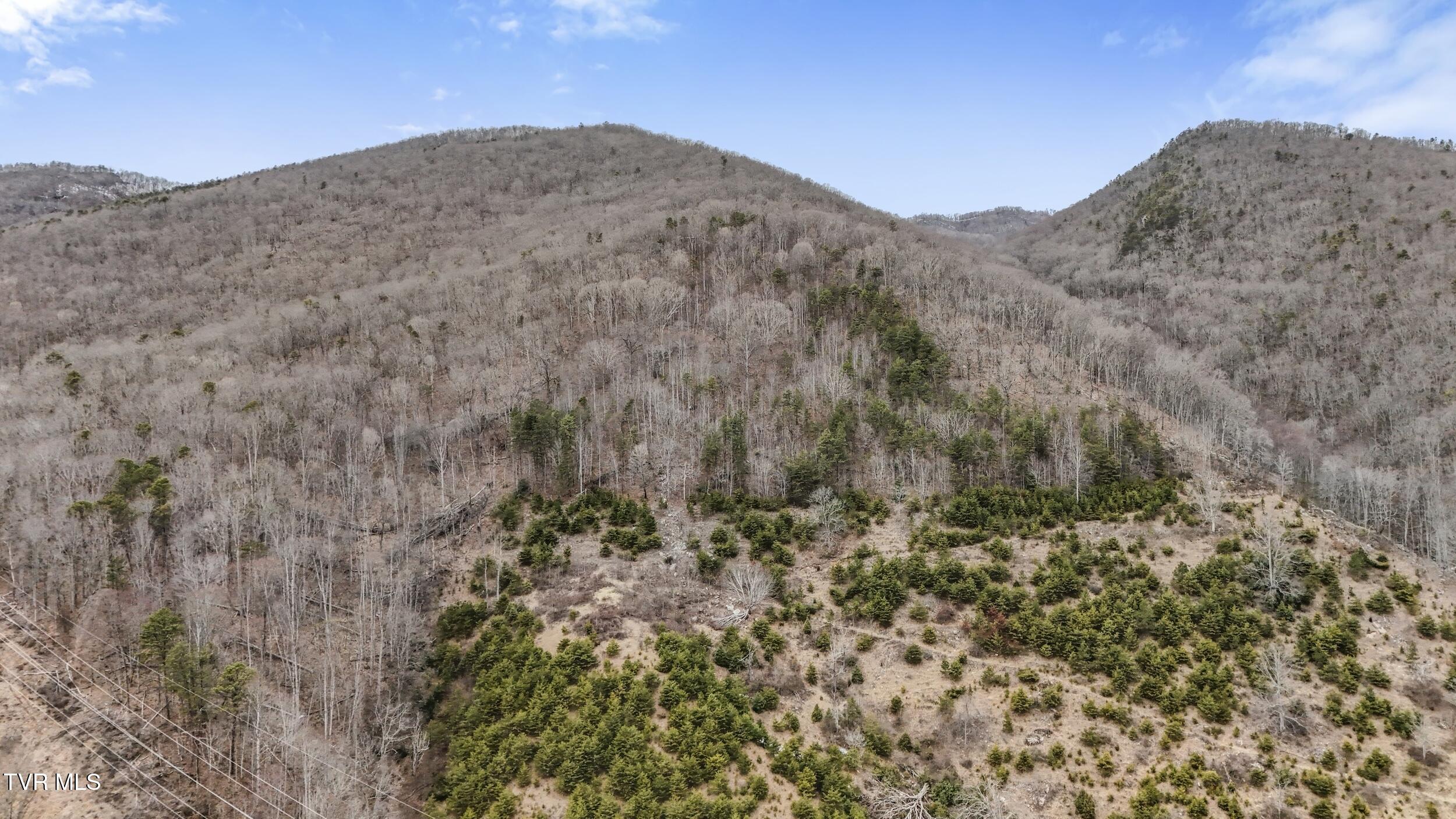 201 Falling Rock Road Saltville, VA 24370 - Photo 58 of 58 58_dji_20250130142158_0460_d