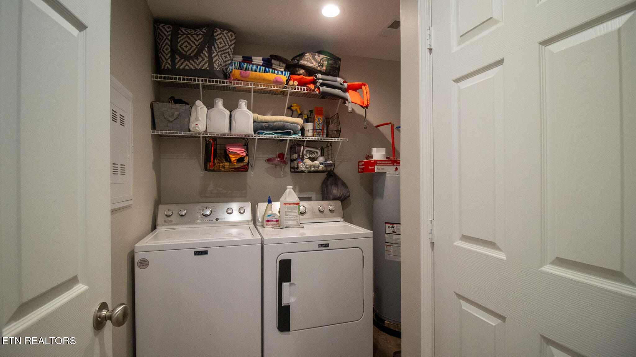 1171 Fate Rankin Road Jefferson City, TN 37760 - Photo 29 of 49 fate rankin - horton (48)