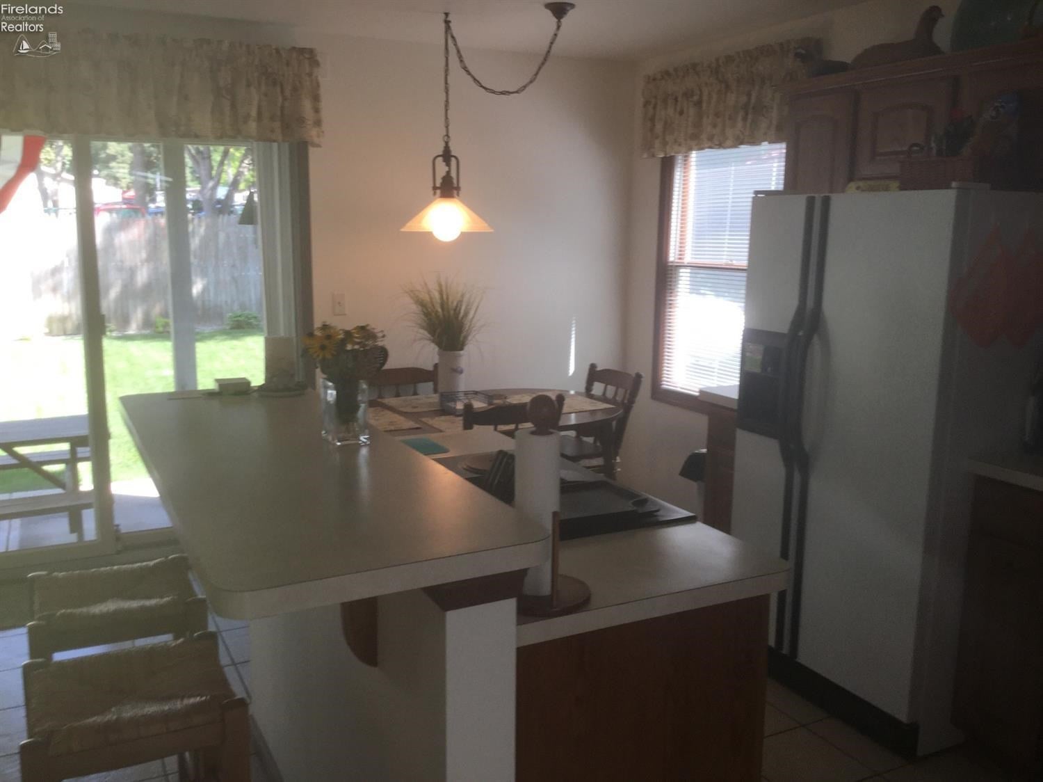 277 Hidden Beach Road Lakeside Marblehead, OH 43440 - Photo 10 of 10 Gallery Image 10