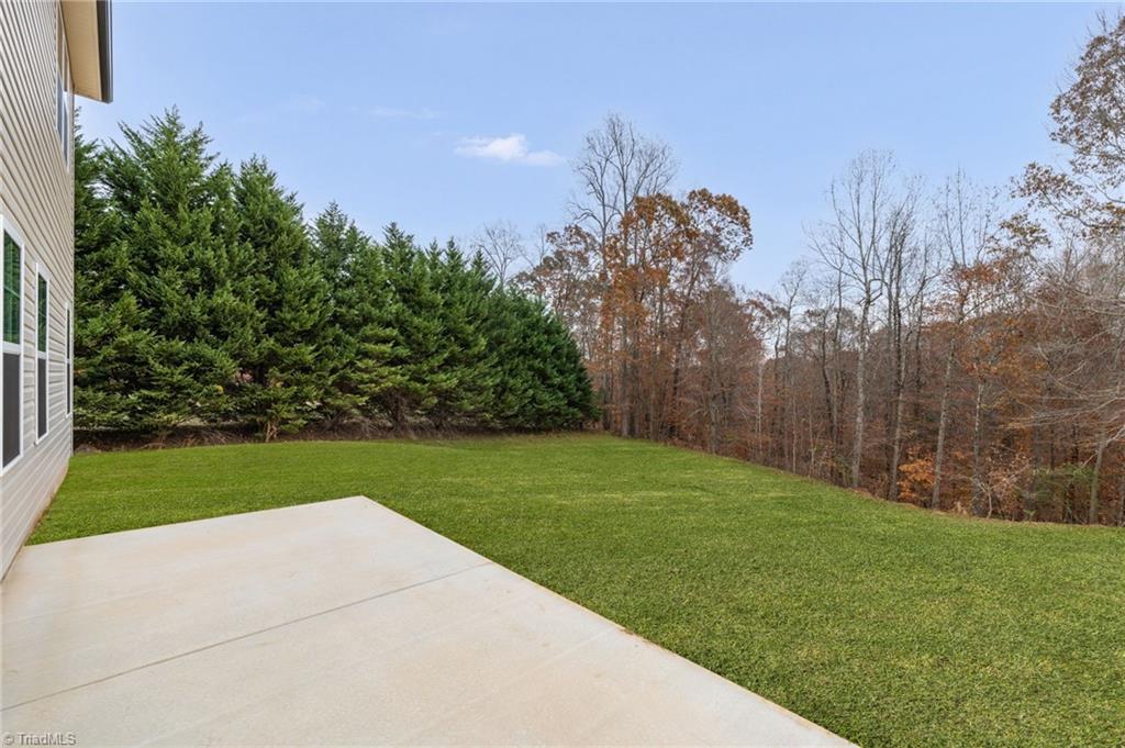330 Fulton Road Advance, NC 27006 - Photo 35 of 43 Gallery Image 35