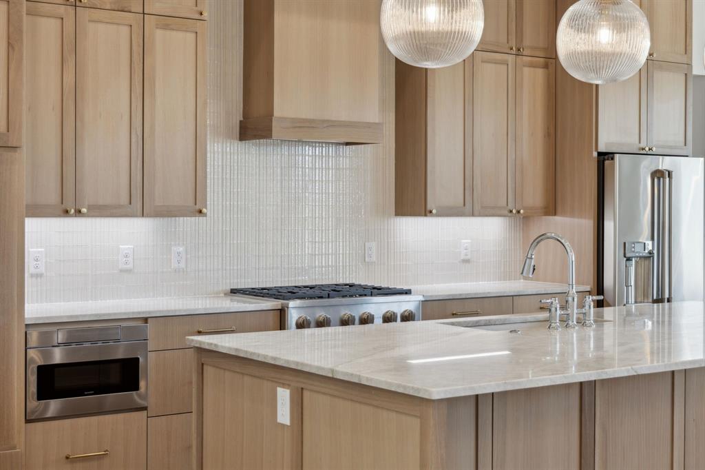 4451 Redbud Lane Midlothian, TX 76065 - Photo 11 of 35