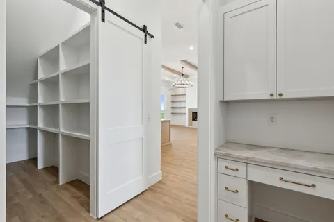 $1,040,000 | 4451 Redbud Lane, Midlothian, TX 76065