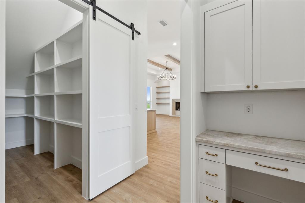 4451 Redbud Lane Midlothian, TX 76065 - Photo 12 of 35